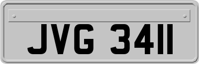 JVG3411