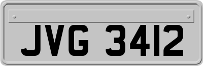 JVG3412