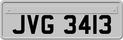 JVG3413