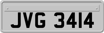 JVG3414