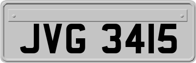 JVG3415