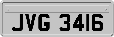 JVG3416