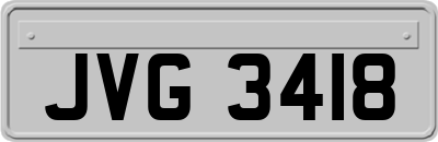 JVG3418