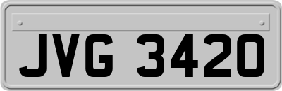 JVG3420