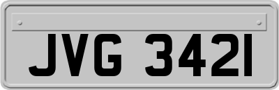 JVG3421