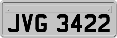 JVG3422