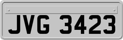 JVG3423