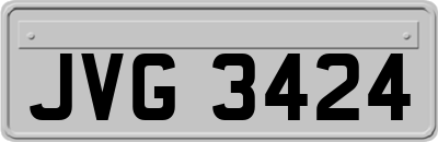 JVG3424