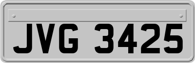 JVG3425