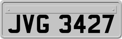 JVG3427