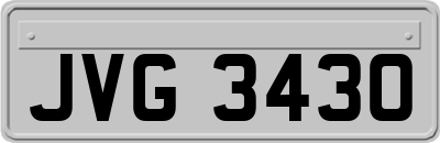 JVG3430