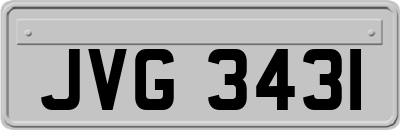 JVG3431