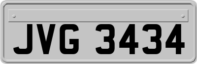 JVG3434