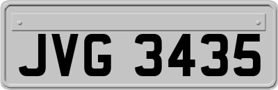 JVG3435