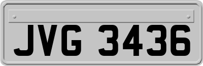 JVG3436