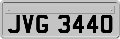 JVG3440