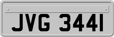 JVG3441