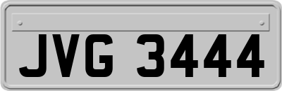 JVG3444