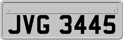 JVG3445