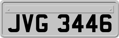 JVG3446