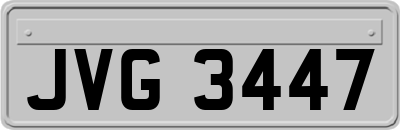 JVG3447