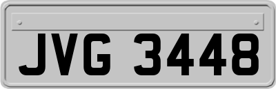 JVG3448