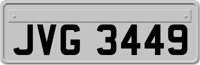 JVG3449
