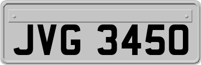 JVG3450