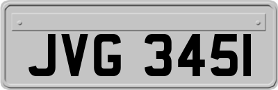 JVG3451