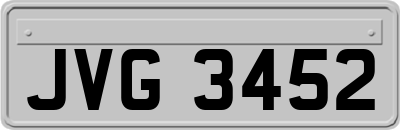 JVG3452