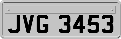 JVG3453