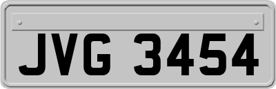 JVG3454