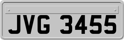 JVG3455