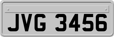JVG3456