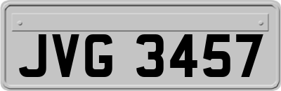 JVG3457