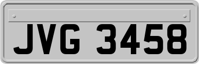 JVG3458
