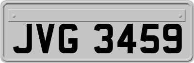 JVG3459