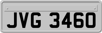 JVG3460