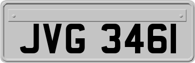 JVG3461