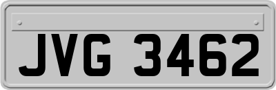 JVG3462