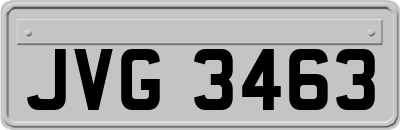 JVG3463