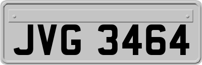 JVG3464