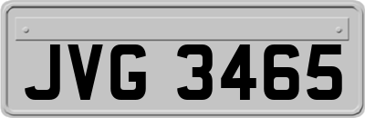 JVG3465