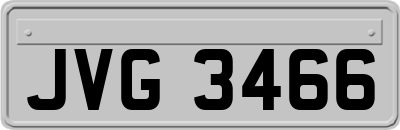 JVG3466