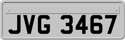 JVG3467