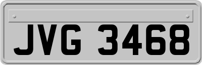 JVG3468