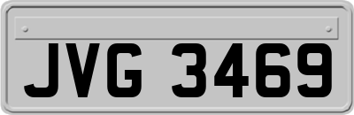 JVG3469
