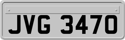 JVG3470