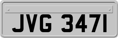 JVG3471