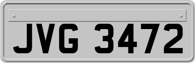 JVG3472